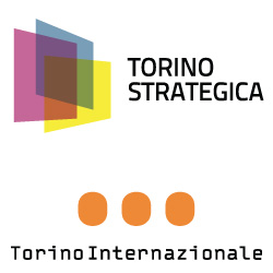Torino Metropoli 2025