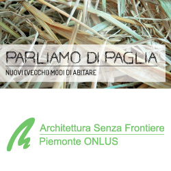 Angi - Progetto Porta Palazzo Zerosei