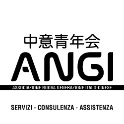 Angi - Servizi - Consulenza - Assistenza