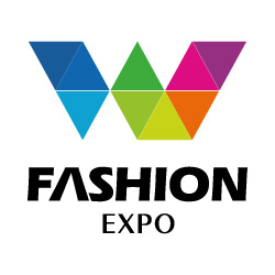 International Fashion Expo 2016 | Wenzhou | China