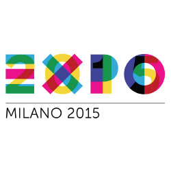 Expo 2015 - Spazio alle strutture Ricettive Piemontesi sul portale "Wonderful Expo 2015"