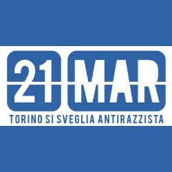 Angi - Torino si sveglia antirazzista